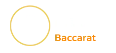 หวยวิน100